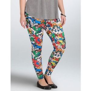 Best 25+ Deals for Batman Leggings 